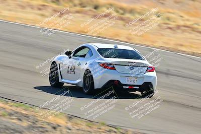 media/Feb-22-2025-Speed Ventures (Sat) [[e257b32fb3]]/Green Group/Session 2 (Turn 5)/